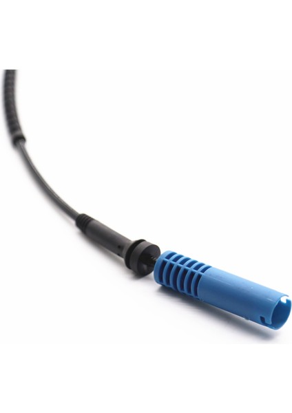 -Bmw X1 E84 2009-2015 Için Araba Abs Sensörü Tekerlek Hız Sensörü 34526789111 (Yurt Dışından) indirimleri