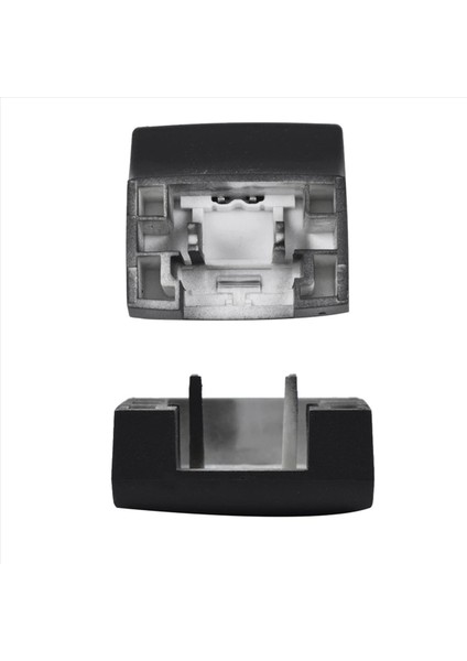 2x Park Fren Anahtarı Düğmesi Bmw X1 F48 F49 X2 F39 2 Serisi F45 F46 (Yurt Dışından) modelleri