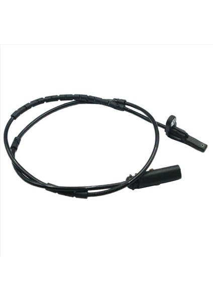 5x Arka L/r Abs Hız Sensörü For-Bmw 34526791225 3452684421 320I 335I 435I 440I (Yurt Dışından)