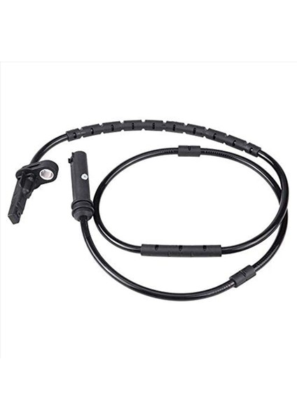 5x Arka L/r Abs Hız Sensörü For-Bmw 34526791225 3452684421 320I 335I 435I 440I (Yurt Dışından) fiyatları