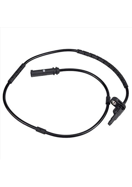 5x Arka L/r Abs Hız Sensörü For-Bmw 34526791225 3452684421 320I 335I 435I 440I (Yurt Dışından) modelleri