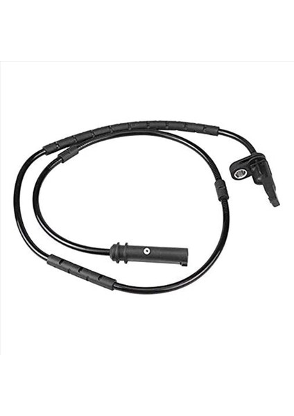 5x Arka L/r Abs Hız Sensörü For-Bmw 34526791225 3452684421 320I 335I 435I 440I (Yurt Dışından) fırsatları