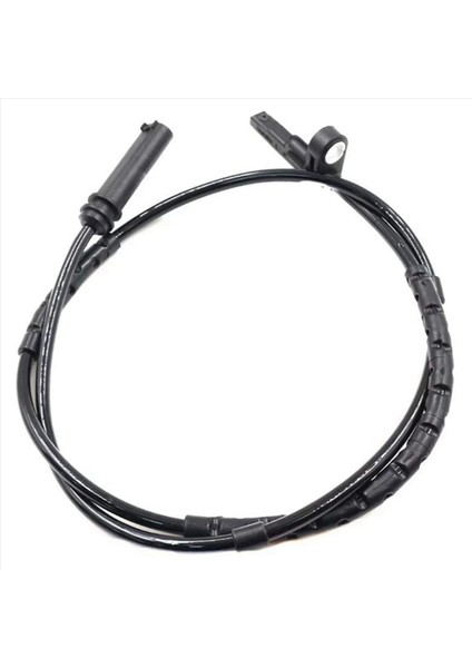 5x Arka L/r Abs Hız Sensörü For-Bmw 34526791225 3452684421 320I 335I 435I 440I (Yurt Dışından) indirimleri