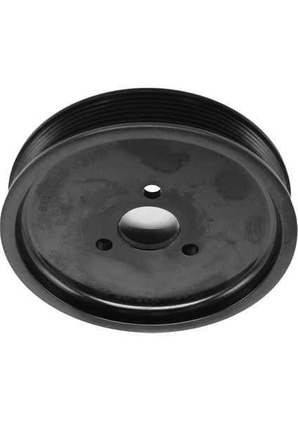 Araç Hidrolik Direksiyon Pompası Kasnak A6112300115 Mercedes-Benz E C-Serisi W203 00-07 W210 95-02 A611 230 01 15 (Yurt Dışından) fiyatları