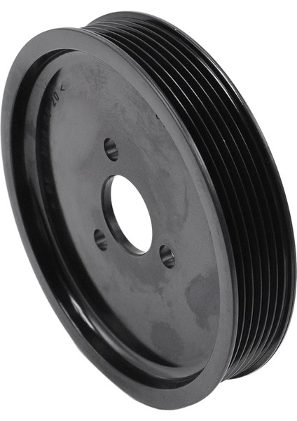 Araç Hidrolik Direksiyon Pompası Kasnak A6112300115 Mercedes-Benz E C-Serisi W203 00-07 W210 95-02 A611 230 01 15 (Yurt Dışından) indirimleri