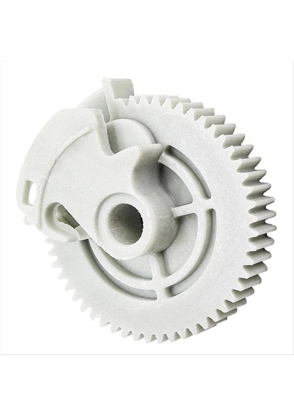 51217185691 Ön Veya Sol Kapı Lock Onarımı Yumuşak Kapat Motor Dişli Bmw F01 F02 F04 F10 F11 F12 (Yurt Dışından) fiyatları