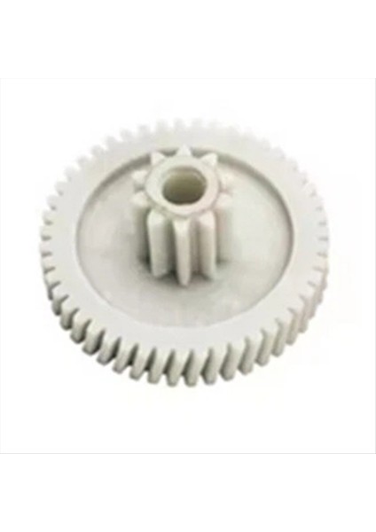 51217185691 Ön Veya Sol Kapı Lock Onarımı Yumuşak Kapat Motor Dişli Bmw F01 F02 F04 F10 F11 F12 (Yurt Dışından) modelleri