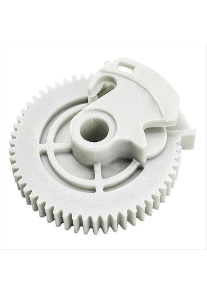 51217185691 Ön Veya Sol Kapı Lock Onarımı Yumuşak Kapat Motor Dişli Bmw F01 F02 F04 F10 F11 F12 (Yurt Dışından) fırsatları