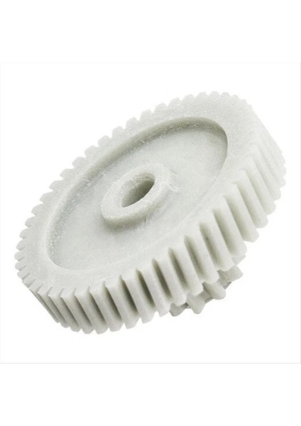 51217185691 Ön Veya Sol Kapı Lock Onarımı Yumuşak Kapat Motor Dişli Bmw F01 F02 F04 F10 F11 F12 (Yurt Dışından) indirimleri