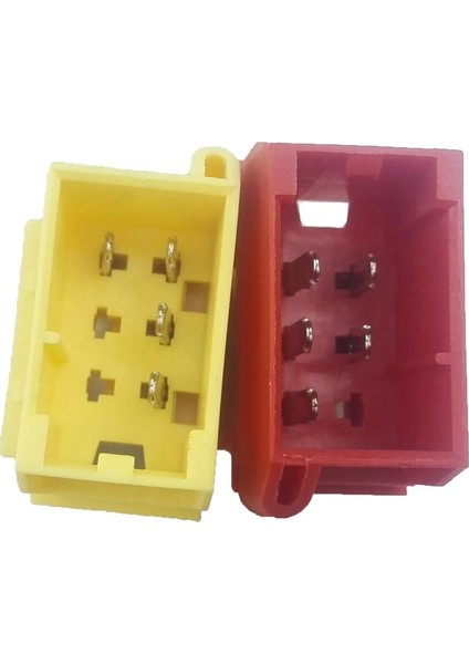 Sinotruk Howo A7 T7H Kamyon Direksiyon Kolon Kombinasyon Anahtarı Için Araba Turn Sinyal Silecek Anahtarı WG9918580015 (Yurt Dışından) indirimleri