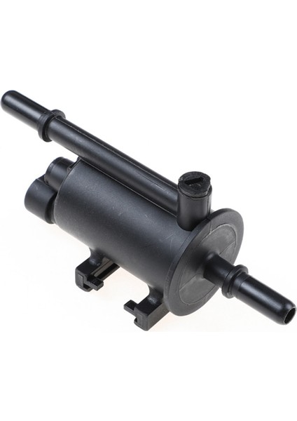 Araç Buhar Buharı Teneke Kutu Solenoid Puraj Valfı Buick Için Chevrolet Için 1997278 1997285 12569751 (Yurt Dışından) fiyatları