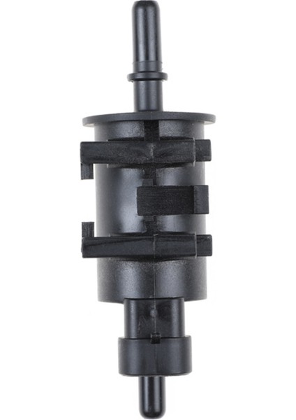 Araç Buhar Buharı Teneke Kutu Solenoid Puraj Valfı Buick Için Chevrolet Için 1997278 1997285 12569751 (Yurt Dışından) indirimleri