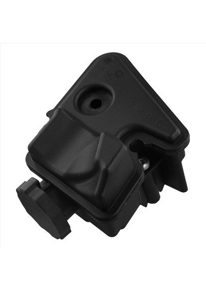 Benz CL550 CLS550 Için Kapak 603-720 4009001 0004602583 ile Hidrolik Direksiyon Rezervuarı Yakıt Deposu (Yurt Dışından) fiyatları