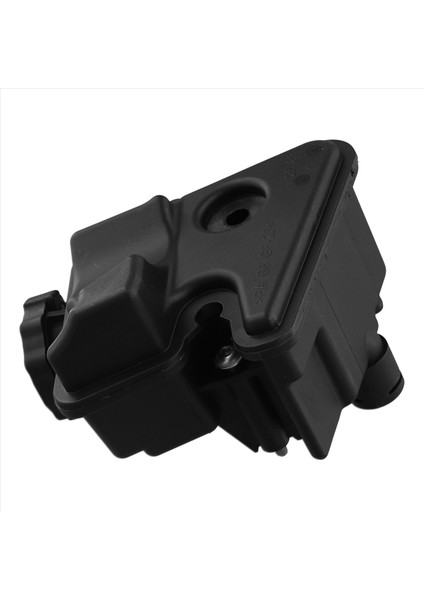 Benz CL550 CLS550 Için Kapak 603-720 4009001 0004602583 ile Hidrolik Direksiyon Rezervuarı Yakıt Deposu (Yurt Dışından) modelleri