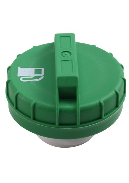 Araç Tankı Kapağı Yakıt Deposu Kapağı Dizel Yakıt Kapağı 7113340 6661114 10830D Bobcat S100 S220 S300 (Yurt Dışından)