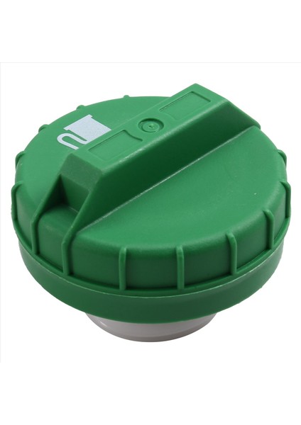 Araç Tankı Kapağı Yakıt Deposu Kapağı Dizel Yakıt Kapağı 7113340 6661114 10830D Bobcat S100 S220 S300 (Yurt Dışından) fiyatları