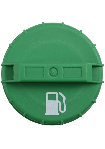 Araç Tankı Kapağı Yakıt Deposu Kapağı Dizel Yakıt Kapağı 7113340 6661114 10830D Bobcat S100 S220 S300 (Yurt Dışından) modelleri