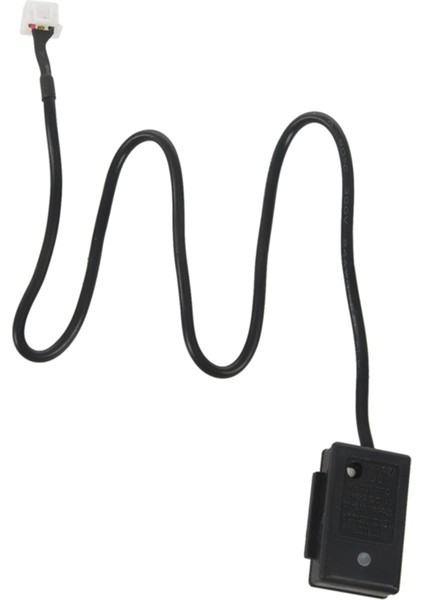 3x 12-24V Temassız Tank Sıvı Su Seviyesi Algılama Sensör Anahtarı Konteyner Dc 5V (Yurt Dışından) fiyatları