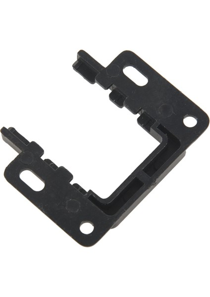 3x 12-24V Temassız Tank Sıvı Su Seviyesi Algılama Sensör Anahtarı Konteyner Dc 5V (Yurt Dışından) indirimleri