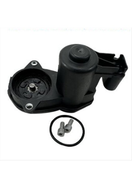 LR027141 Araba Park Freni Aktüatörü Land Rover Freelander 2 Evoque Jaguar Xj 2012-2019 C2D30780 (Yurt Dışından) fiyatları