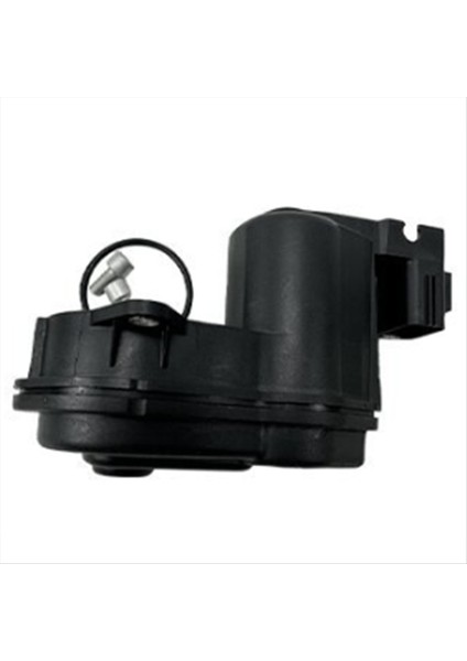 LR027141 Araba Park Freni Aktüatörü Land Rover Freelander 2 Evoque Jaguar Xj 2012-2019 C2D30780 (Yurt Dışından) modelleri