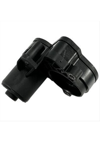 LR027141 Araba Park Freni Aktüatörü Land Rover Freelander 2 Evoque Jaguar Xj 2012-2019 C2D30780 (Yurt Dışından) indirimleri