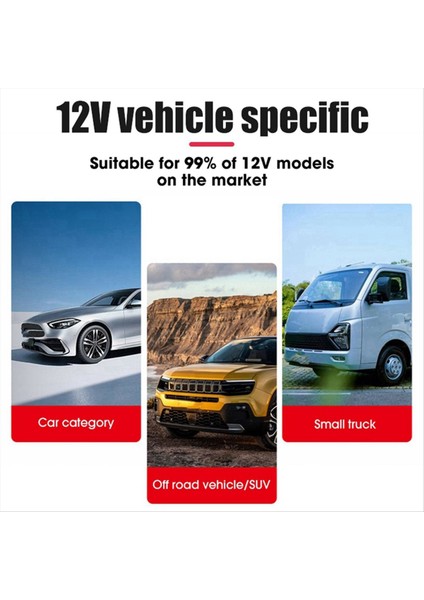 Uzak Pil Bağlantısı Anahtarı 12V 260A Öldürme Anahtarı Otomatik Güç Kapalı Uzak Araç Kamyonu ile Pil Tahlisini Önleyin B (Yurt Dışından)