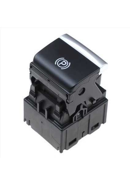 Honda Civic Için 35355-TBA-A01 2016-2018 Otomatik El Freni Düğmesi Park Freni Anahtarı Otomatik Accessorie (Yurt Dışından) fiyatları