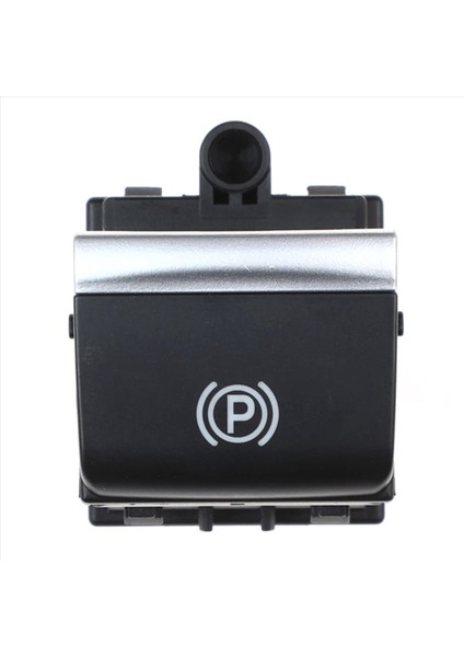 Honda Civic Için 35355-TBA-A01 2016-2018 Otomatik El Freni Düğmesi Park Freni Anahtarı Otomatik Accessorie (Yurt Dışından) modelleri