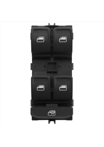 2x 5JB959857 Skoda Fabia Rapid Için Güç Elektrik Penceresi Anahtarı Kontrolü 2014-2020 6V1959857A (Yurt Dışından) fiyatları