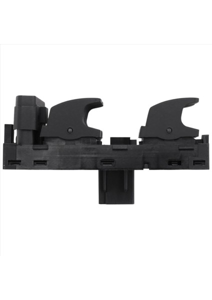 2x 5JB959857 Skoda Fabia Rapid Için Güç Elektrik Penceresi Anahtarı Kontrolü 2014-2020 6V1959857A (Yurt Dışından) modelleri