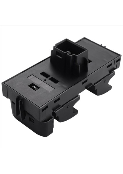 2x 5JB959857 Skoda Fabia Rapid Için Güç Elektrik Penceresi Anahtarı Kontrolü 2014-2020 6V1959857A (Yurt Dışından) indirimleri