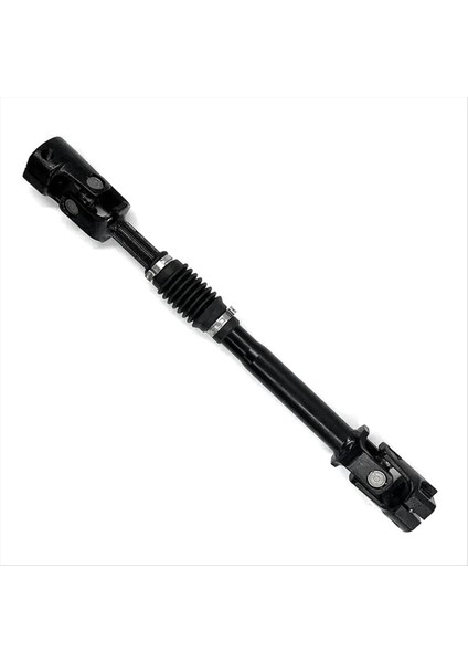 Jeep Wrangler Için 2007-2019 Ara Direksiyon Şaftı Alt 55351281AE 55351281AB Direksiyon Bağlama Şaftı (Yurt Dışından) fırsatları