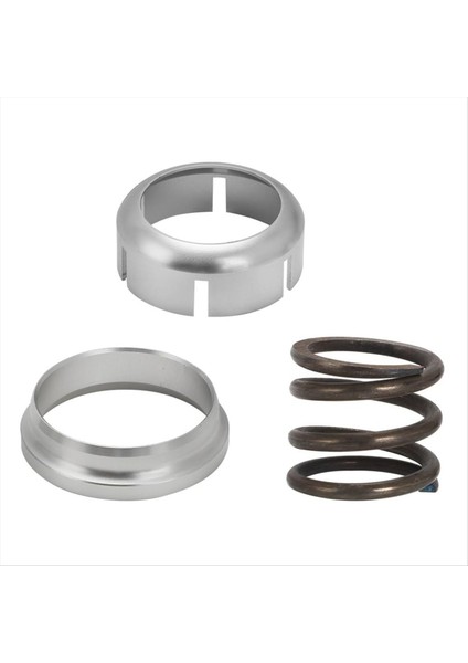 Gm Chevy Cadillac Pontiac Için Eğim Için Üst Yatak Kiti 1972-02 (Yurt Dışından)