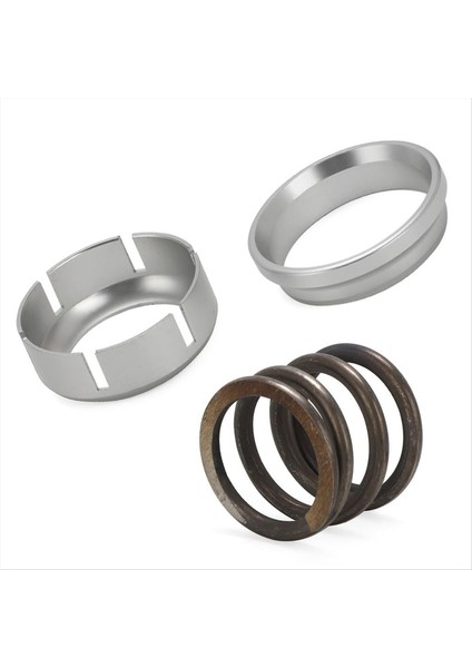 Gm Chevy Cadillac Pontiac Için Eğim Için Üst Yatak Kiti 1972-02 (Yurt Dışından) fırsatları