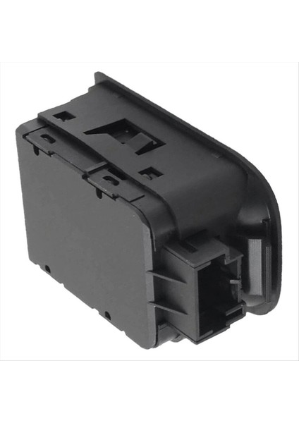 5N0927225 Vw Tıguan Için Araç Handrak Park Freni Anahtarı 2008-2015 Sharan 2011-2016 Seat Alhambra (Yurt Dışından) fırsatları