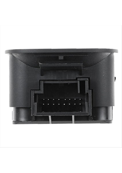 5N0927225 Vw Tıguan Için Araç Handrak Park Freni Anahtarı 2008-2015 Sharan 2011-2016 Seat Alhambra (Yurt Dışından) indirimleri