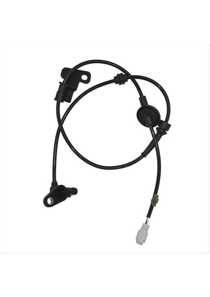 Abs Tekerlek Hız Sensörü 39172-31701 3917231701 Nissan Almera Klasik Otomobil Aksesuarları (Yurt Dışından)