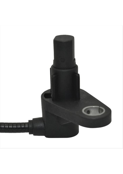 Abs Tekerlek Hız Sensörü 39172-31701 3917231701 Nissan Almera Klasik Otomobil Aksesuarları (Yurt Dışından) fiyatları