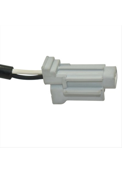 Abs Tekerlek Hız Sensörü 39172-31701 3917231701 Nissan Almera Klasik Otomobil Aksesuarları (Yurt Dışından) modelleri