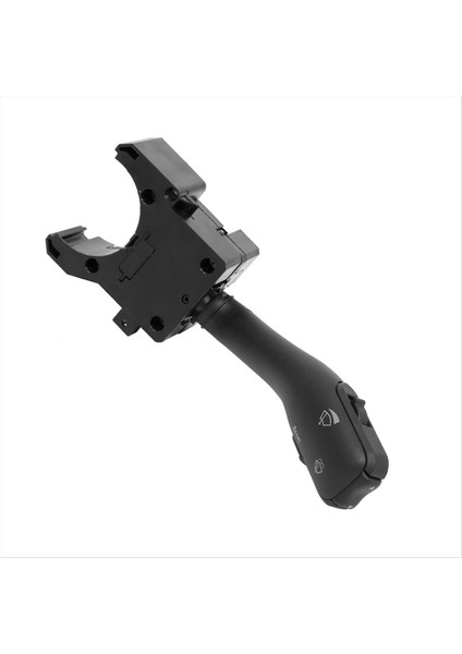 Otomatik Turn Sinyal Göstergesi Silecek Anahtarı Vw Jetta Passat Audı A6 Rs6 S6 Tt 4B0953503G (Yurt Dışından) fiyatları