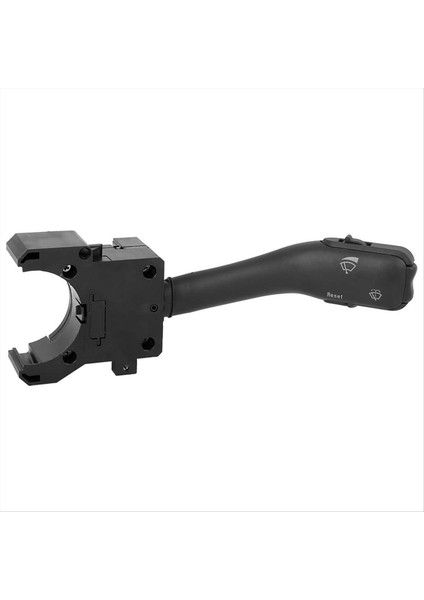 Otomatik Turn Sinyal Göstergesi Silecek Anahtarı Vw Jetta Passat Audı A6 Rs6 S6 Tt 4B0953503G (Yurt Dışından) modelleri