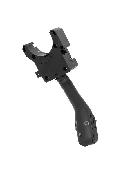 Otomatik Turn Sinyal Göstergesi Silecek Anahtarı Vw Jetta Passat Audı A6 Rs6 S6 Tt 4B0953503G (Yurt Dışından) fırsatları