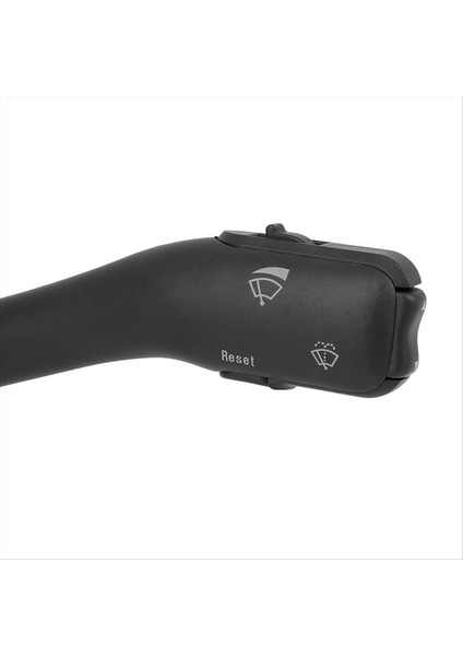 Otomatik Turn Sinyal Göstergesi Silecek Anahtarı Vw Jetta Passat Audı A6 Rs6 S6 Tt 4B0953503G (Yurt Dışından) indirimleri