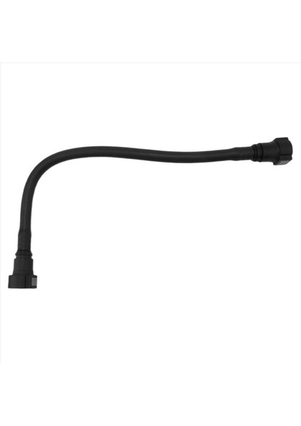 Peugeot 3008 Citroen C4 Picasso Ds5 Için Fren Rezervuarı Dönüş Borusu 464611 (Yurt Dışından)