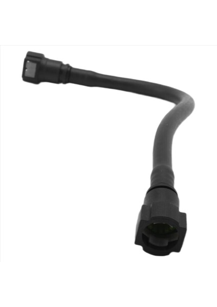 Peugeot 3008 Citroen C4 Picasso Ds5 Için Fren Rezervuarı Dönüş Borusu 464611 (Yurt Dışından) modelleri