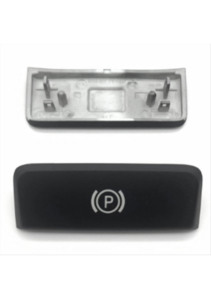 Araba Park Freni Anahtarı Düğmesi 2469050451 Mercedes-Benz Için A B Gla Cla ml Gl Slk W166 W176 W172 W246 (Yurt Dışından) fiyatları