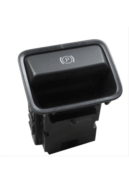 Araba Park Freni Anahtarı Düğmesi 2469050451 Mercedes-Benz Için A B Gla Cla ml Gl Slk W166 W176 W172 W246 (Yurt Dışından) modelleri