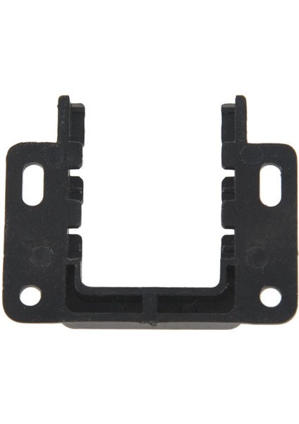 2x 12-24V Temassız Tank Sıvı Su Seviyesi Algılama Sensör Anahtarı Konteyner Dc 5V (Yurt Dışından) indirimleri