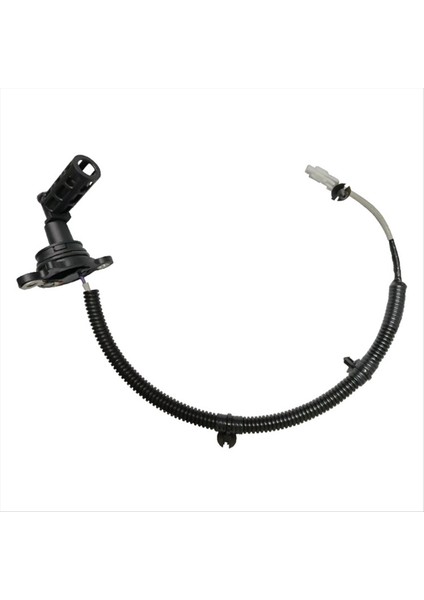 Subaru 2013-2019 Için Yeni Yağ Seviyesi Sensörü Forester Outback Xv Legacy 11136AA111 (Yurt Dışından)